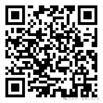 图片1.png 图片1.png