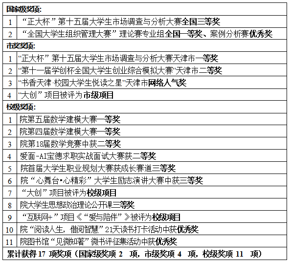 屏幕截图 2025-10-27 175353.png