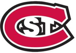 美国圣克劳德州立大学