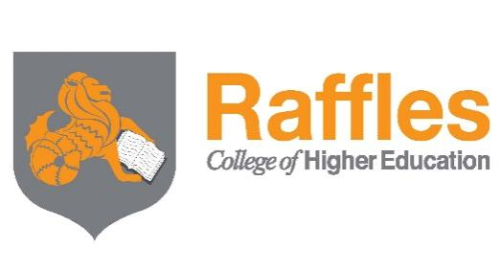 新加坡莱佛士设计学院