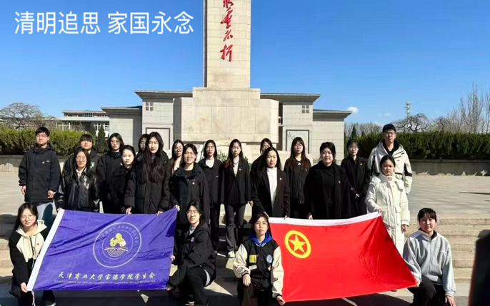 图片2.png 图片2.png