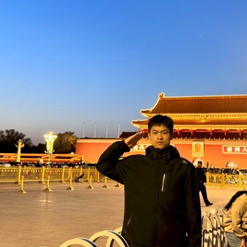 9.4 10.jpg 9.4 10.jpg