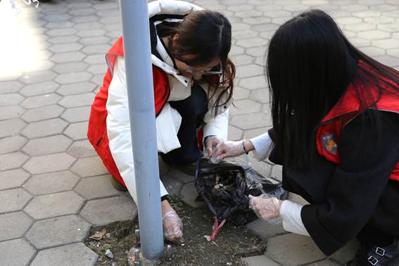 f132b874f5bed2426b872c40d37505a7