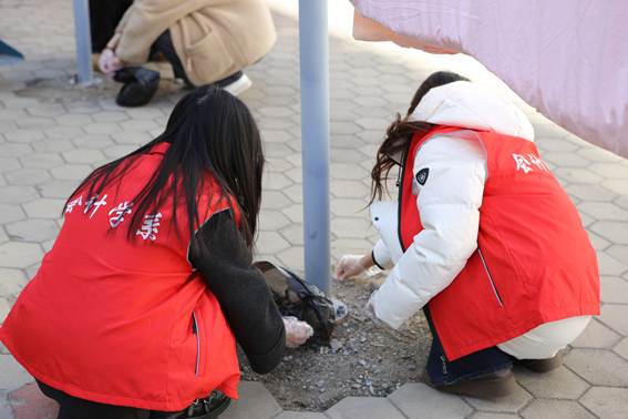 fd84b1f6df4555e982066e301948d8c5