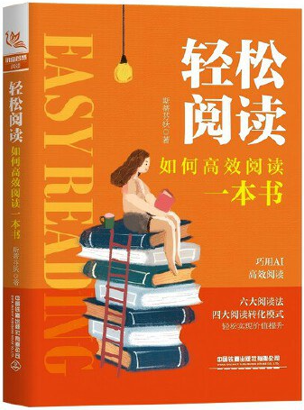 s9001948.jpg ScreenShot_2026-03-30_093205_123.png