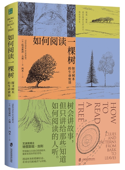 北回归线.png 如何阅读一棵树.png