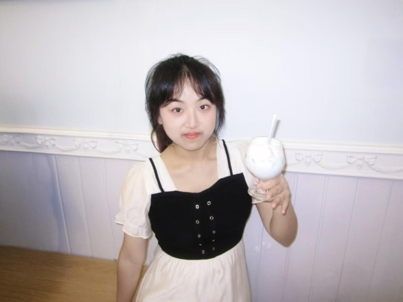 考1.jpg