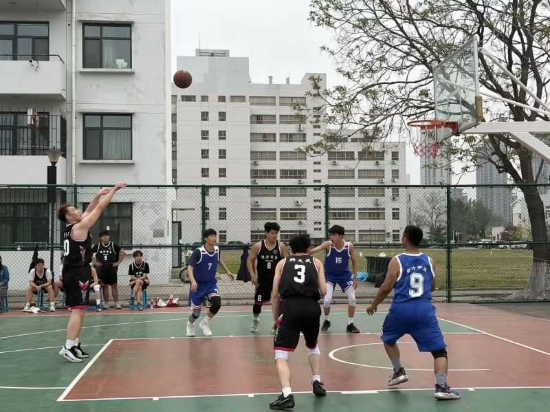 cf928ff163edcc8b43eae01b9d49fe94.jpg