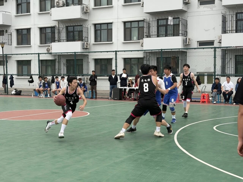 c75229e4f8ee9eb1466fc626496dcd07.jpg