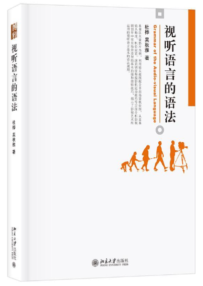 图片13.png