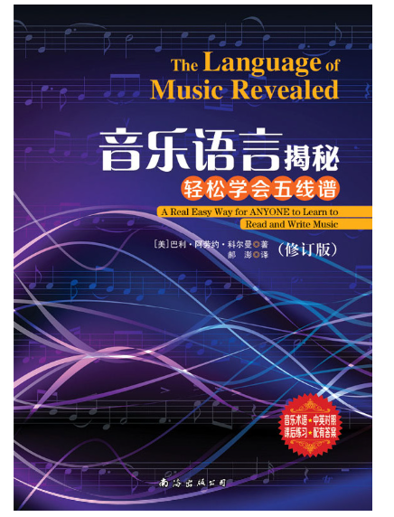图片11.png