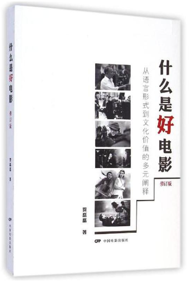 图片16.png
