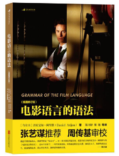 图片14.png
