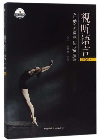 图片15.png