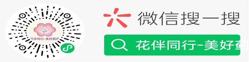 微信图片_20260514134229_8_2.jpg