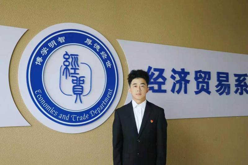 微信图片_20260514135139_12_2.jpg