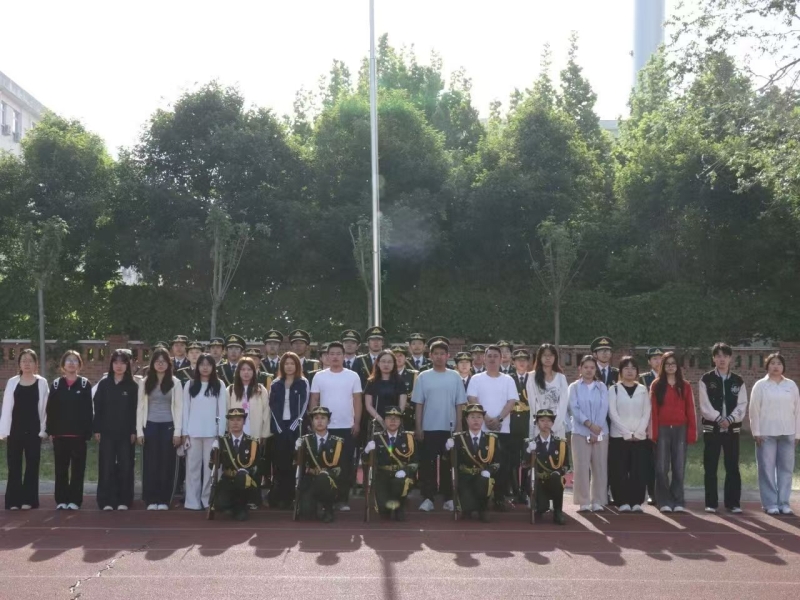 微信图片_20260514133824_5_2.jpg