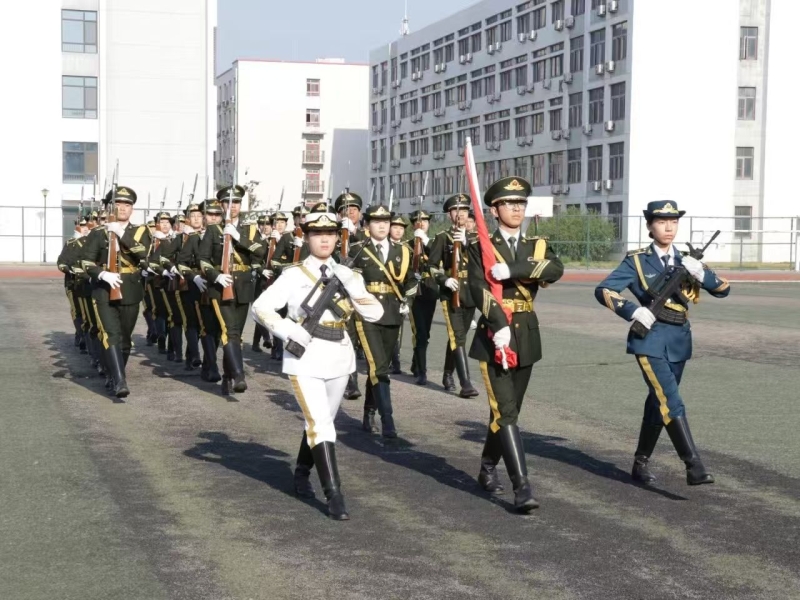 微信图片_20260514133806_2_2.jpg