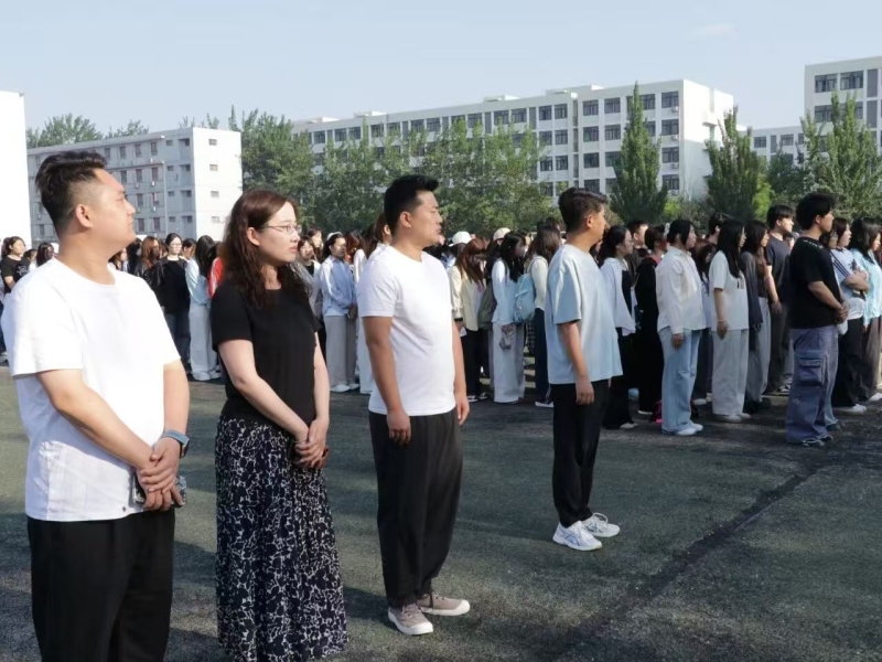 微信图片_20260514133812_3_2.jpg