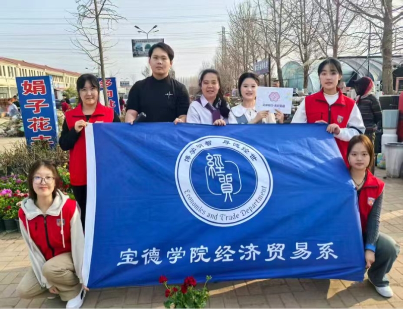微信图片_20260514134237_9_2.jpg