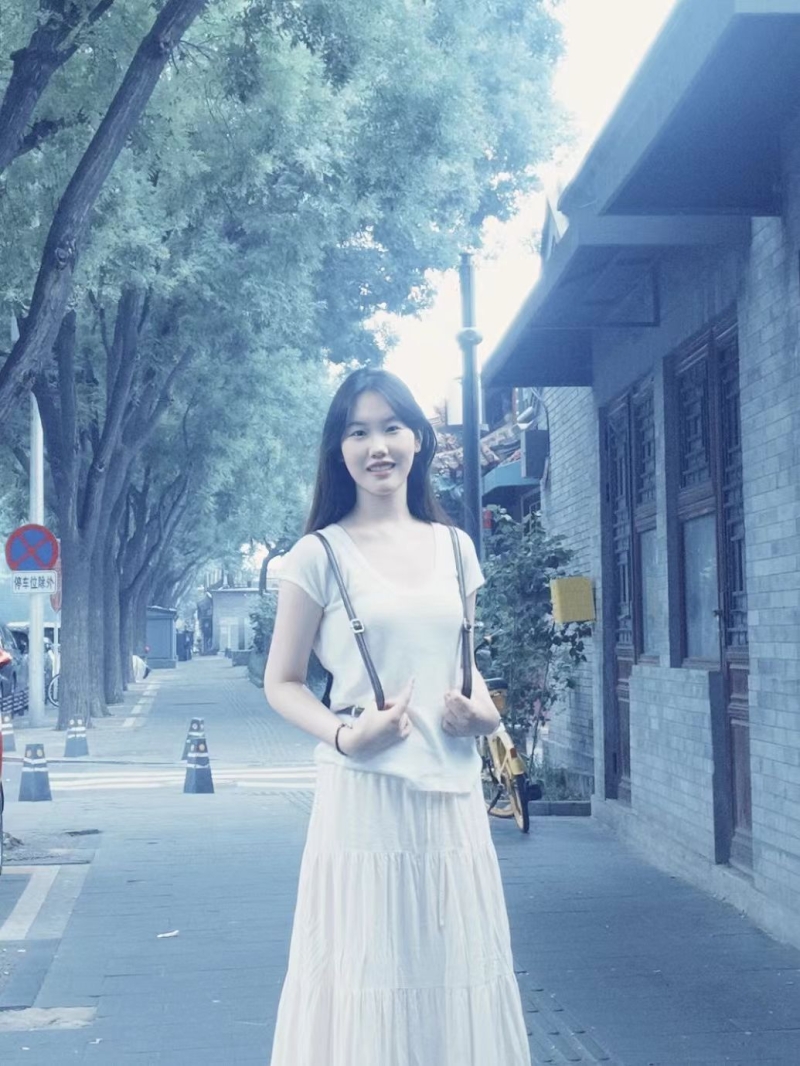 微信图片_20260514135235_17_2.jpg