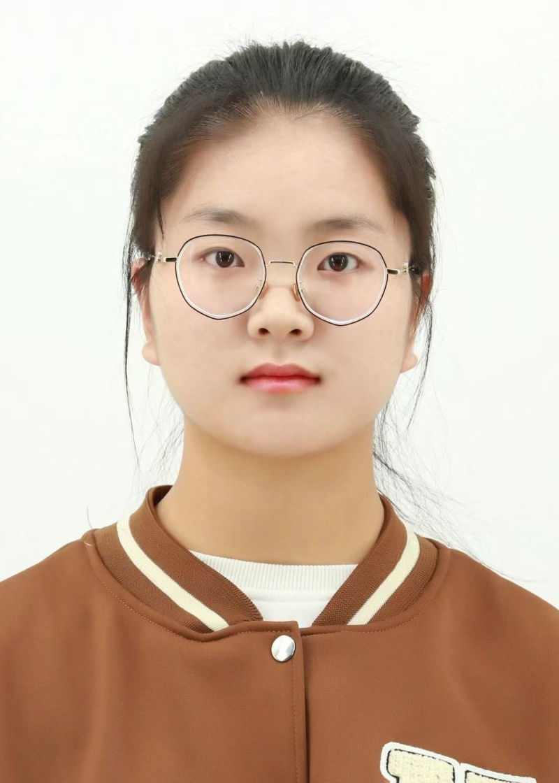 微信图片_20260514135212_15_2.jpg