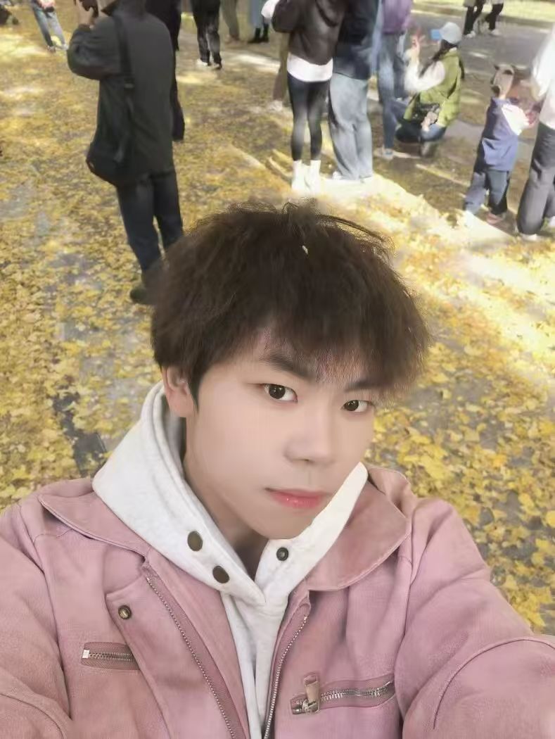 微信图片_20260514135336_22_2.jpg 微信图片_20260514135336_22_2.jpg