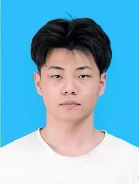 微信图片_20260514135314_20_2.jpg 微信图片_20260514135314_20_2.jpg