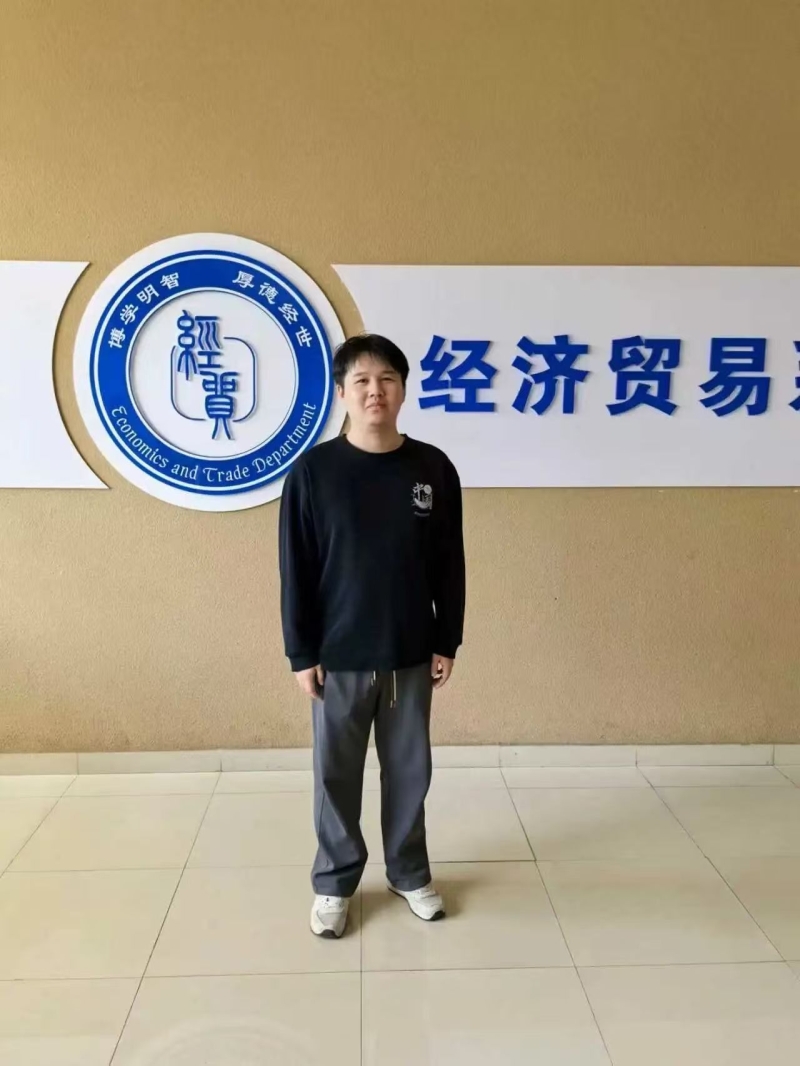 微信图片_20260514135327_21_2.jpg