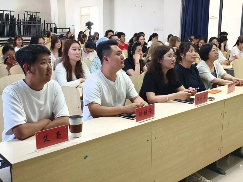 微信图片_20260519084901_1_2.jpg