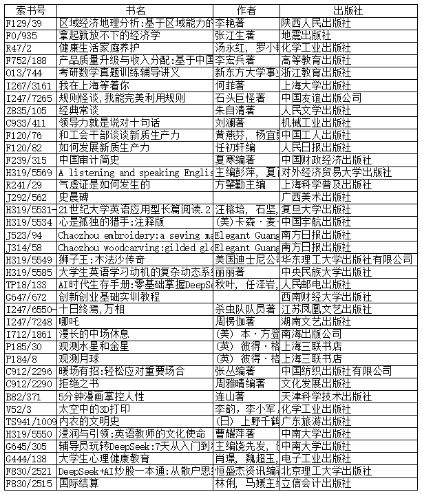 微信图片_20260520142225_267_57.png