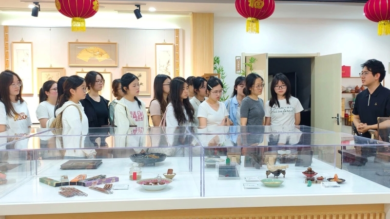 微信图片_20260604133152_377_2.jpg