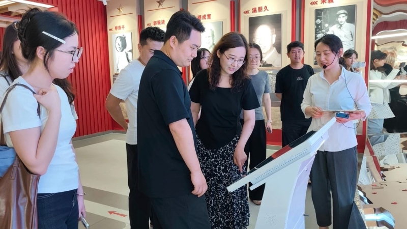 微信图片_20260604133154_378_2.jpg