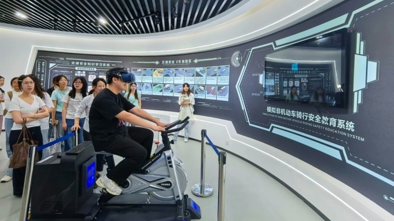 微信图片_20260604133155_379_2.jpg