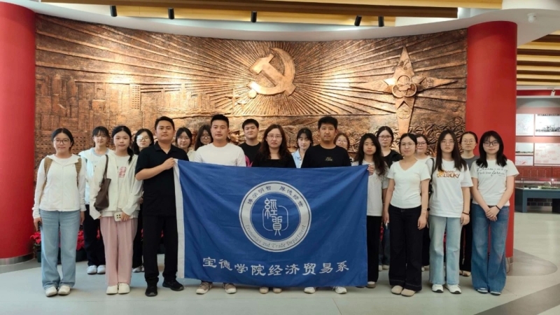 微信图片_20260604133158_381_2.jpg