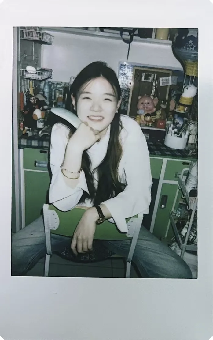 微信图片_20260615103152_410_2.png