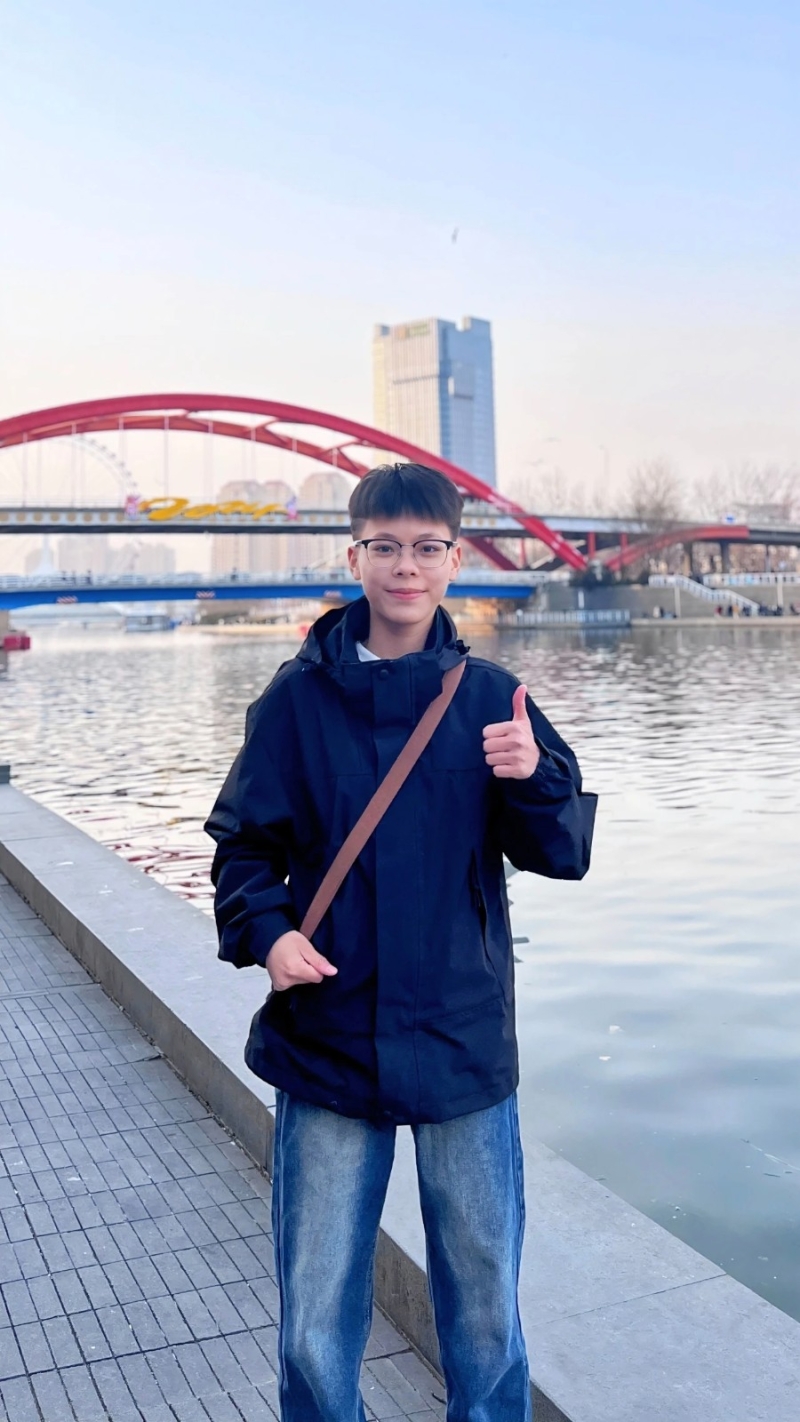 fd04a7443dfaa7ec.jpg.cthumb.jpg