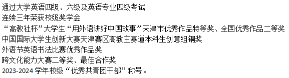 微信图片_2026-06-22_095701_339.png