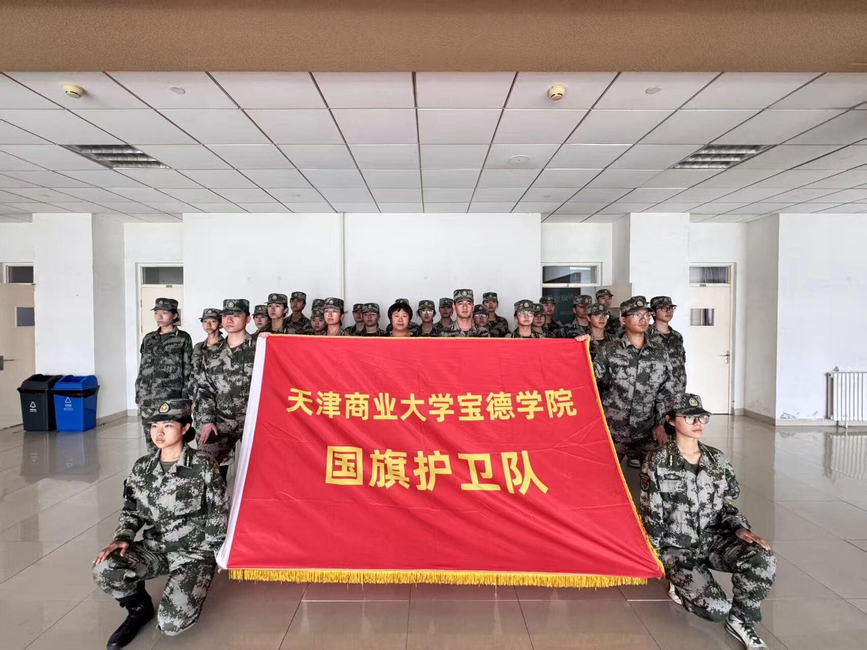 微信图片_2026-06-22_094323_377.jpg 微信图片_2026-06-22_094323_377.jpg