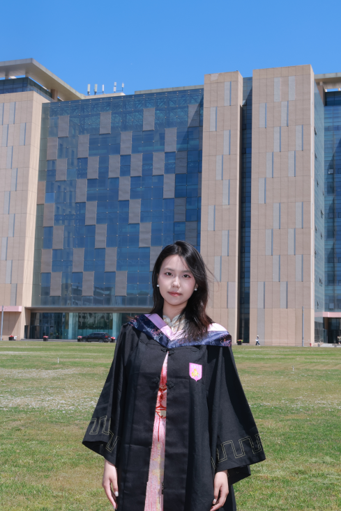 微信图片_2026-06-22_095656_579.png 微信图片_2026-06-22_095656_579.png