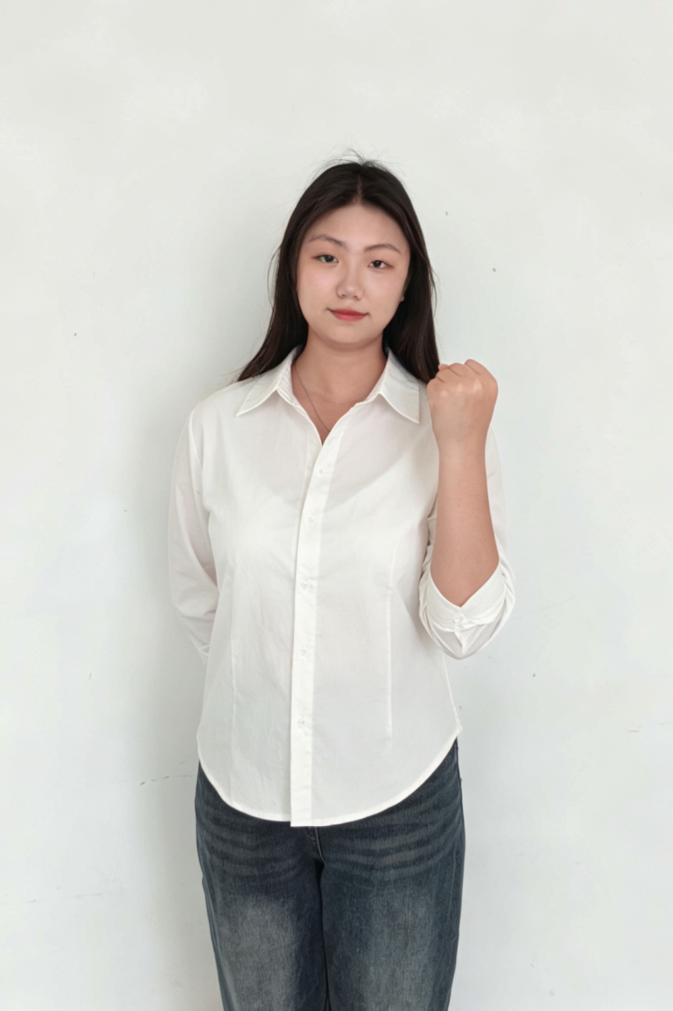 微信图片_2026-06-22_100234_193.png 微信图片_2026-06-22_100234_193.png