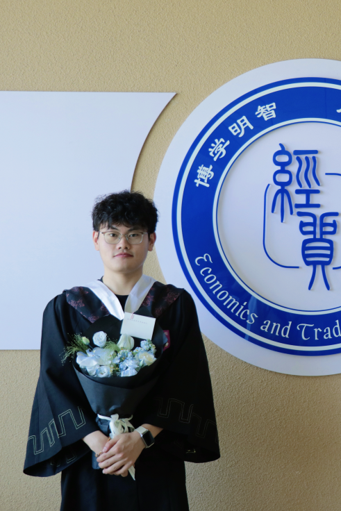 微信图片_2026-06-24_085329_368.png 微信图片_2026-06-24_085329_368.png