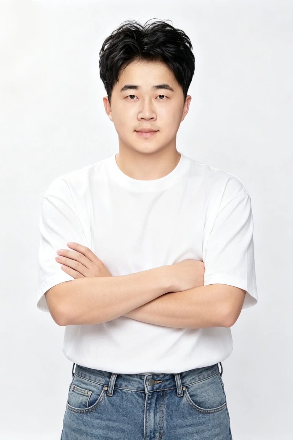 微信图片_2026-06-24_085026_749.jpg 微信图片_2026-06-24_085026_749.jpg