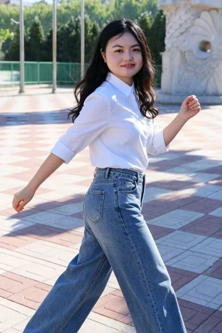微信图片_2026-06-24_094831_042.jpg 微信图片_2026-06-24_094831_042.jpg