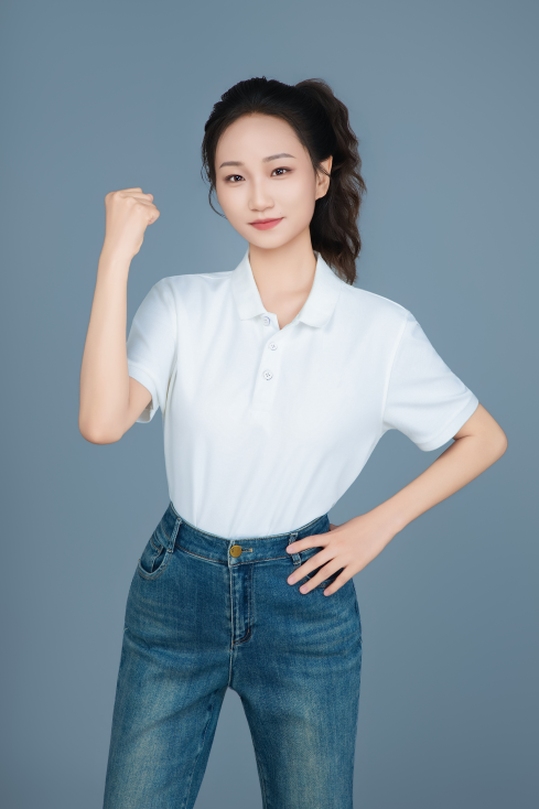 微信图片_2026-06-25_092610_994.png 微信图片_2026-06-25_092610_994.png