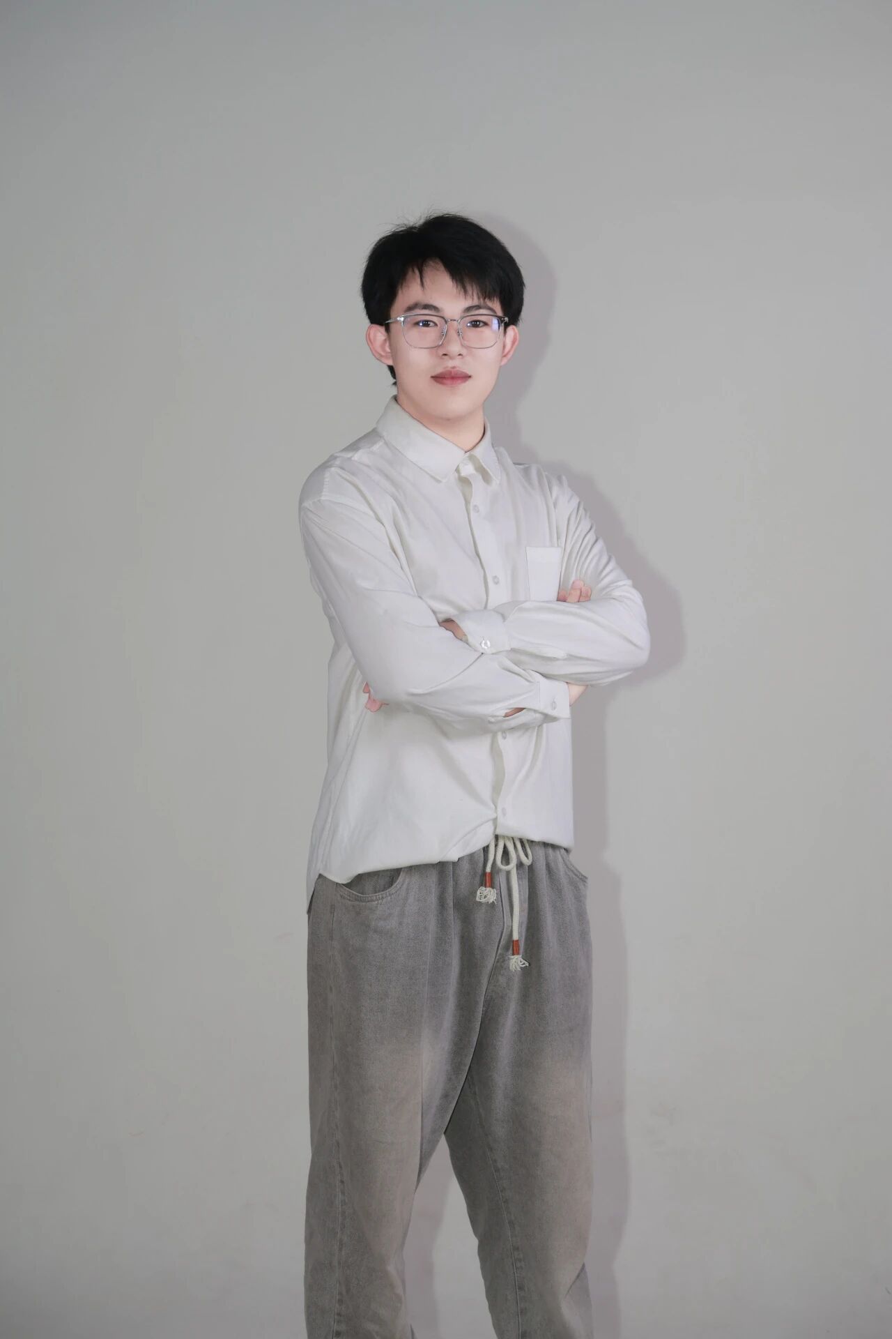 微信图片_2026-06-25_092245_266.jpg 微信图片_2026-06-25_092245_266.jpg