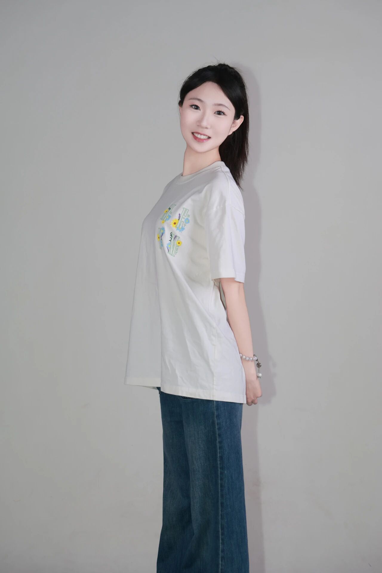 微信图片_2026-06-25_093408_951.jpg 微信图片_2026-06-25_093408_951.jpg