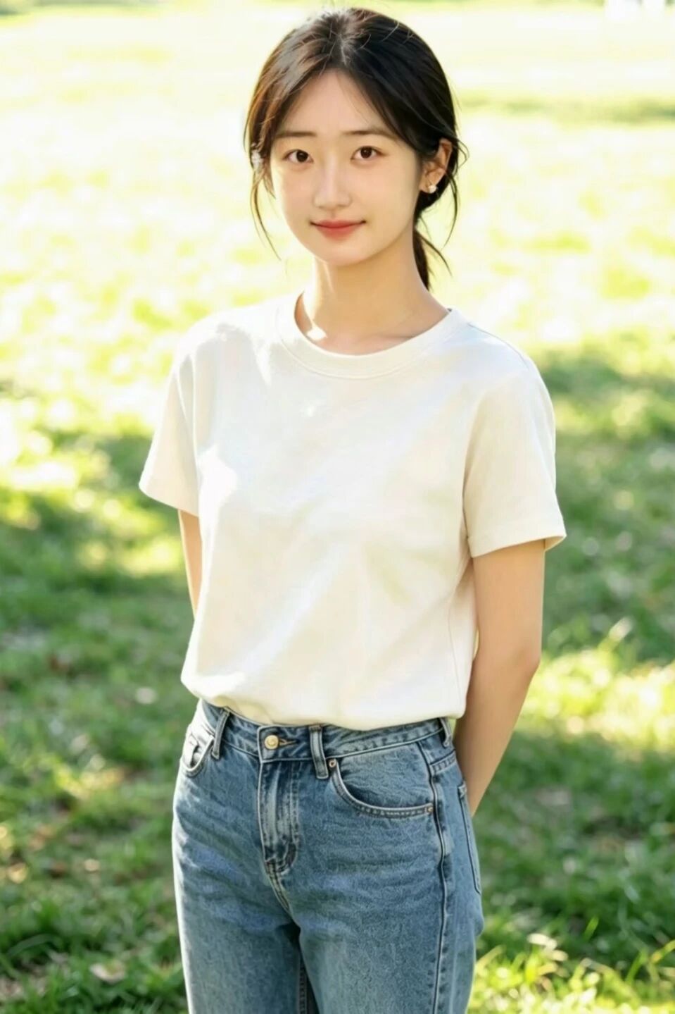 微信图片_2026-06-25_093634_105.jpg 微信图片_2026-06-25_093634_105.jpg