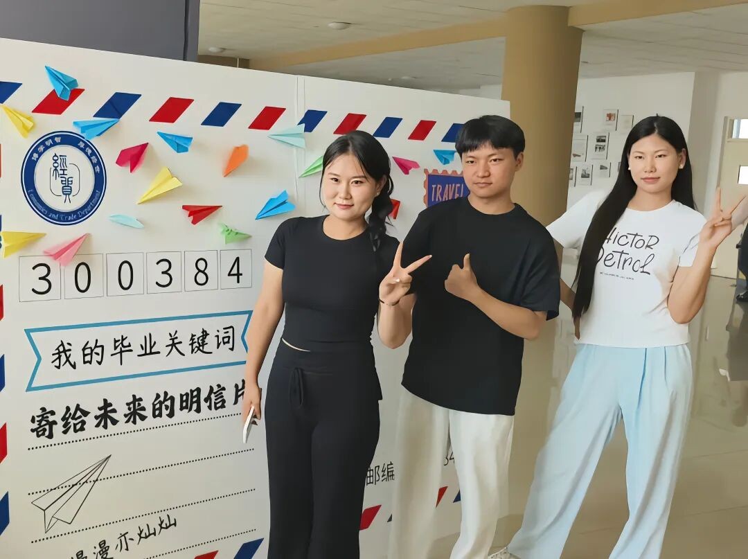 f9876cfcaf73e79c.jpg