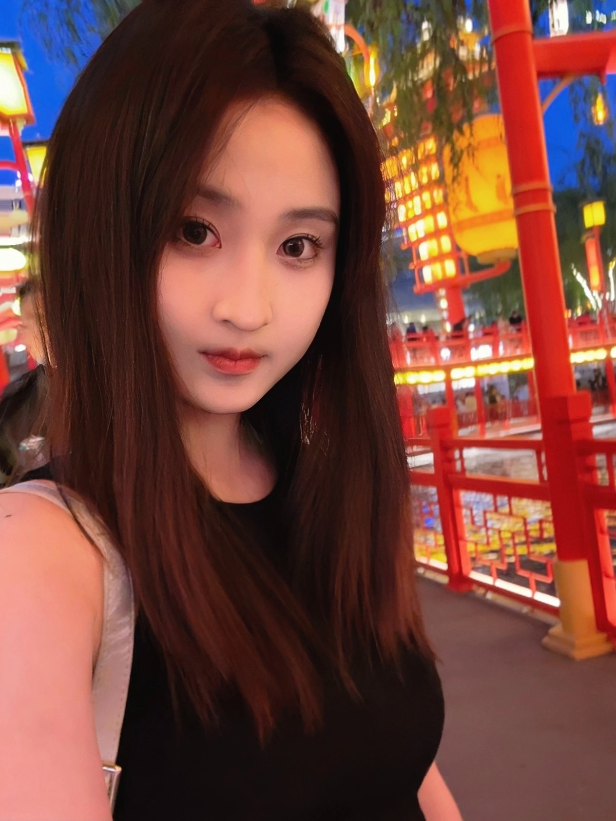 微信图片_20260626145946_487_2.jpg